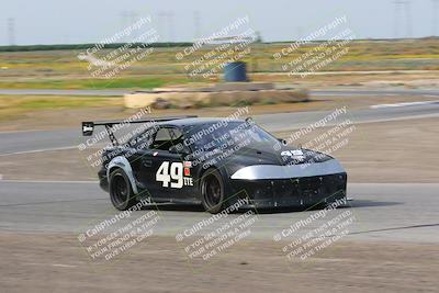 media/Apr-29-2023-CalClub SCCA (Sat) [[cef66cb669]]/Group 6/Race/